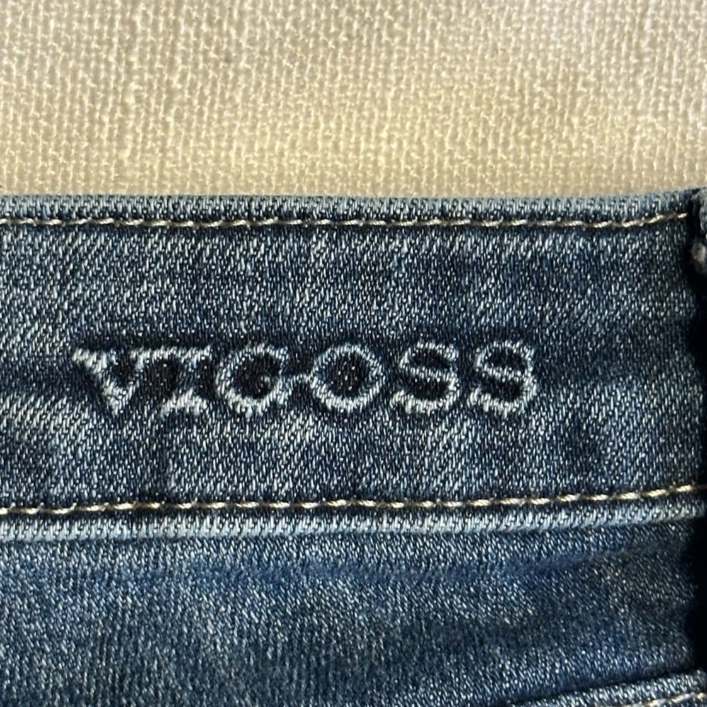Vigoss Jeans